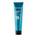 150 ml